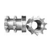 Costomized Sprockets