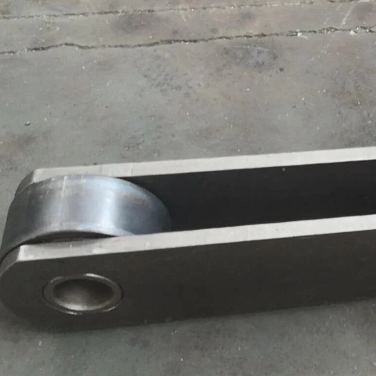Top Quality Big Convey Chians 