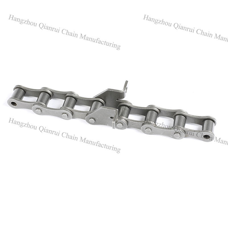 Agricultural Chains(S Type)