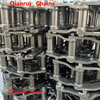 Big Conveyor Chains for Transmission
