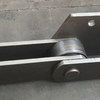 Top Quality Big Convey Chians 