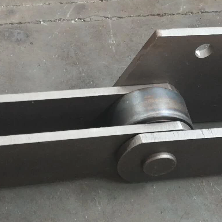 Top Quality Big Convey Chians 