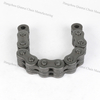 Leaf Chain Top Quality