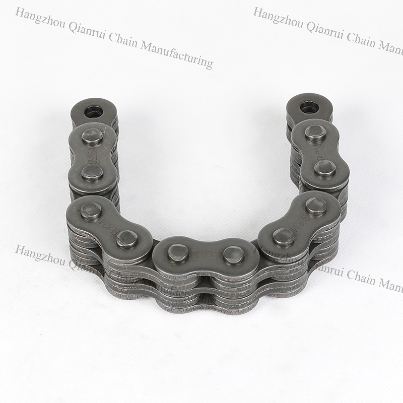 Leaf Chain Top Quality