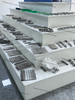 Flat Top Chain Top Quality