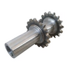 Costomized Sprockets