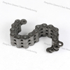 Leaf Chain Top Quality