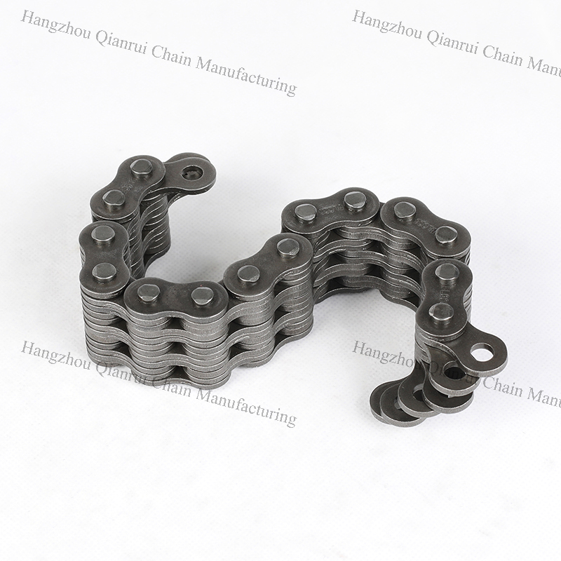 Leaf Chain Top Quality