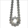 Chains and Sprockets Sets