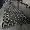 Single Row Conveyor Chians