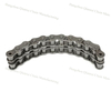 Short Pitch Precision Roller Chains(B Series)