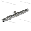 Agricultural Chain with Attachments(A Type & CA Type)