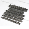 Leaf Chain Top Quality