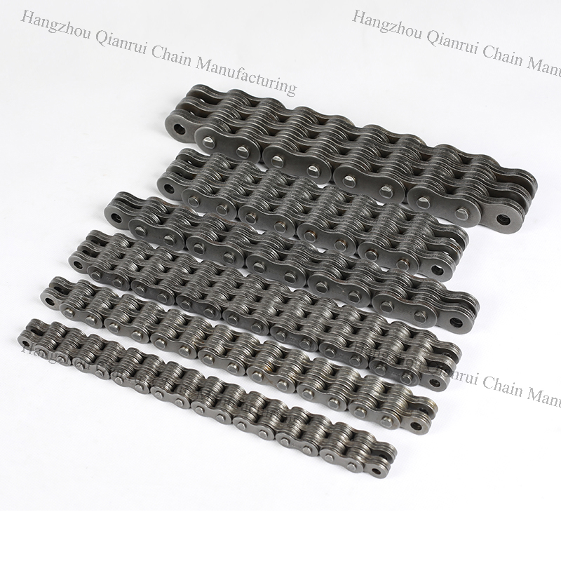 Leaf Chain Top Quality