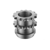 Sprockets