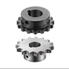 Sprockets