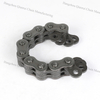 Leaf Chain Top Quality