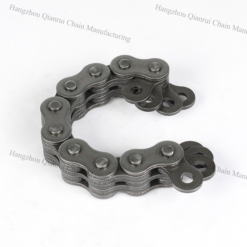 Leaf Chain Top Quality