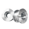 Costomized Sprockets