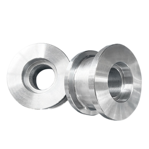 Costomized Sprockets