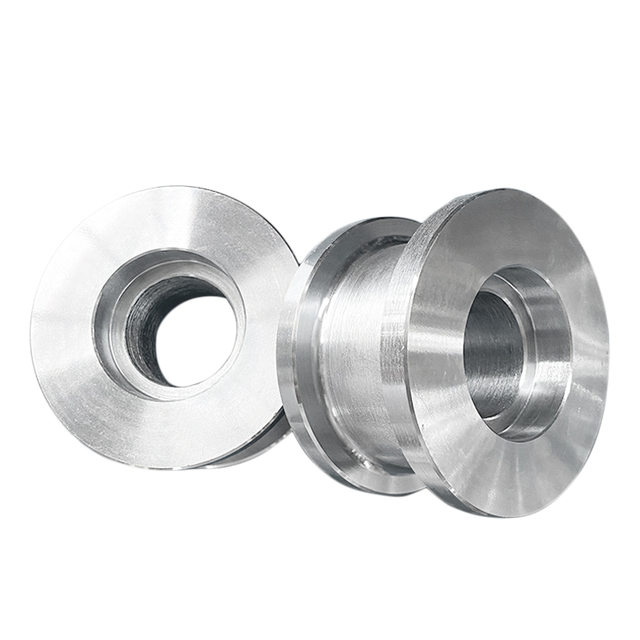 Costomized Sprockets