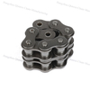 Heavy duty series roller chains(A series)