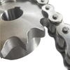 Chains and Sprockets Sets