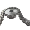 Chains and Sprockets Sets