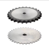 Sprockets