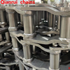 Big Conveyor Chains for Transmission
