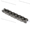 Cotter Type Short Pitch Roller Chains