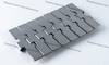 Flat Top Chains Top Quality Stainless Steel