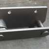 Top Quality Big Convey Chians 