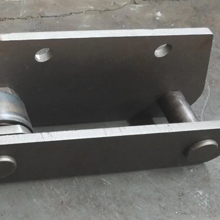 Top Quality Big Convey Chians 