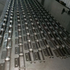 Single Row Conveyor Chians