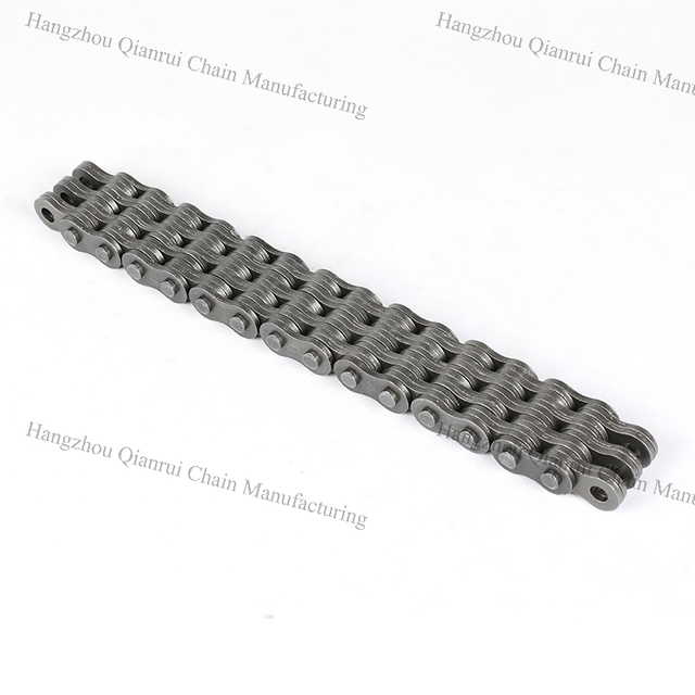 Leaf Chain Top Quality