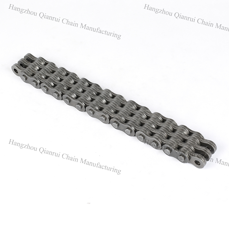 Leaf Chain Top Quality