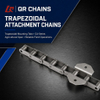 Agricultural Chains(S Type)